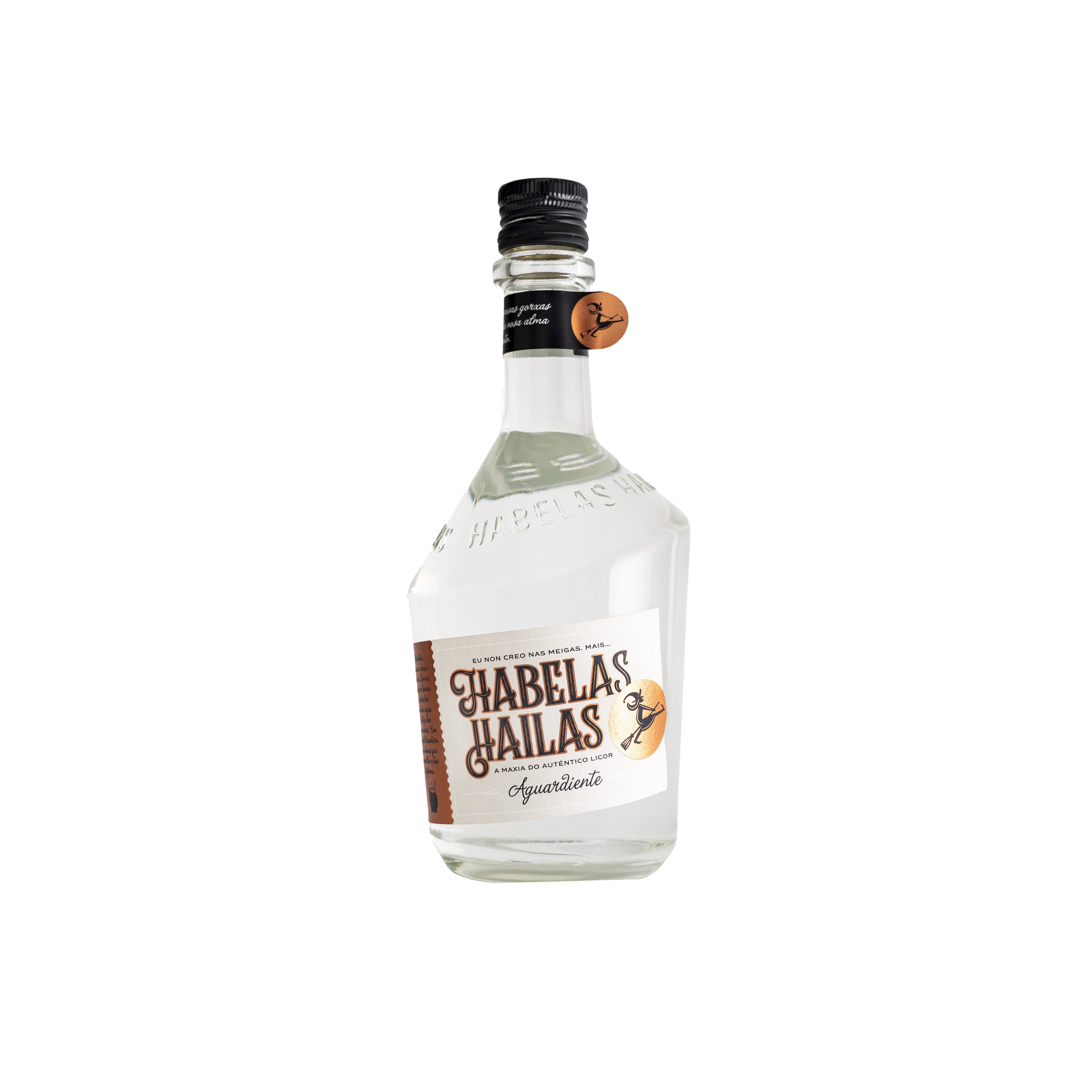 Comprar aguardiente online